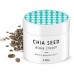 Крем для лица увлажняющий A'Pieu Chia Seed Aqua Cream фото-2