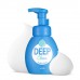 Пенка для умывания A'Pieu Deep Clean Foam Bubble Foam фото-2