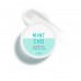 Крем-губка точечный для жирной кожи A'Pieu Mintcho Sebum Free Sponge Cream фото-2