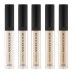 Консилер кремовый увлажняющий A'Pieu Moist Creamy Concealer фото-2