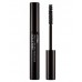 Тушь для ресниц A'Pieu Pro-Curling Black Fixer Mascara фото-2