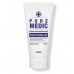 Крем для лица с керамидами A'Pieu Pure Medic Intense Cream фото-2