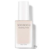 Праймер для лица A'Pieu Soo Boo Ji Smoothing Primer