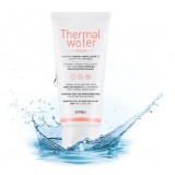 Крем для лица увлажняющий с термальной водой A'Pieu Thermal Water Cream