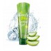 Гель для тела с экстрактом алоэ A'Pieu Waterful Aloe Soothing Gel фото-2