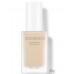 Тональная основа A'Pieu Soo Boo Ji Foundation Spf30/pa++ фото-2