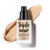 Тональная основа A'Pieu Triple Wear Foundation Spf20/pa++ фото-2