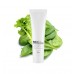 Пенка для молодой кожи A'Pieu 18 Daily Cleansing Foam фото-2