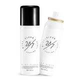 Спрей-фиксатор для макияжа A'Pieu 24/7 Mist Fixer