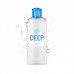 Вода мицеллярная A'Pieu Deep Clean Clear Water фото-2