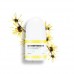 Сыворотка для т-зоны с гамамелисом A'Pieu Hamamelis T-Zone Serum фото-2