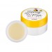 Маска для губ ночная A'Pieu Honey & Milk Lip Sleeping Pack фото-2