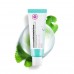Интенсивный крем для лица с мадекассосидом A'Pieu Madecassoside Intensive Cream фото-2