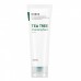 Пенка для умывания для чувствительной кожи A'Pieu Nonco Tea Tree Cleansing Foam фото-2