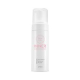 Пенка для интимной гигиены A'Pieu Secret Care Inner Bubble Cleanser