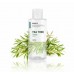 Тоник с маслом чайного дерева для проблемной кожи A'Pieu Nonco Tea Tree Toner фото-2