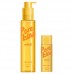 Масло очищающее для лица A'Pieu Pore King Minji Cleansing Oil фото-2