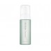Пузырьковая пенка с экстрактом почек сосны A'Pieu Pure Pine Bud Bubble Foam Cleanser фото-2