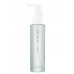 Гидрофильное масло с экстрактом почек сосны A'Pieu Pure Pine Bud Cleansing Oil фото-2