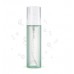 Увлажняющий успокаивающий мист с экстрактом почек сосны A'Pieu Pure Pine Bud Moisture Calming Mist фото-2
