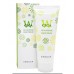 Крем для рук Enough W Cica Intense Hand Cream фото-2