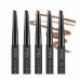 Автоматический карандаш для бровей A'Pieu Edge Brow Pencil фото-2