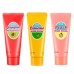 Крем для рук с экстрактами фруктов A'Pieu Hand Cream фото-2