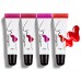 Тинт-тату для губ A'Pieu Harutatoo Lip Tint фото-2