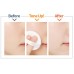 Кушон spf 50/pa++++ A'Pieu Power Block Tone Up Sun Cushion фото-3
