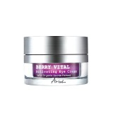 Активирующий крем для кожи вокруг глаз Ariul Berry Vital Activating Eye Cream