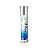 Увлажняющая сыворотка spa water "24часа увлажнения" Ariul Spa Water 24Hours Moisturizing Drop Serum