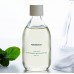 Масло для тела с мятой и эвкалиптом Aromatica Awakening Body Oil Peppermint & Eucalyptus фото-2