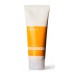 Крем с календулой Aromatica Calendula Juicy Cream фото-2