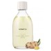 Масло для тела с можжевельником и имбирем Aromatica Circulating Body Oil Juniper Berry&ginger фото-2