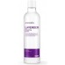 Тонер с экстрактом лаванды Aromatica Lavender Relaxing Toner фото-2