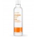 Тонер с экстрактом апельсина Aromatica Orange Soft Peel Toner фото-2