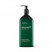 Шампунь против выпадения волос с розмарином Aromatica Rosemary Active V Anti-Hair Loss Shampoo фото-2