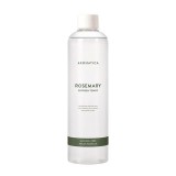 Тонер с экстрактом розмарина Aromatica Rosemary Relaxing Toner