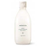 Лосьон для тела с лавандой и майораном Aromatica Serene Body Lotion Lavender Majoram