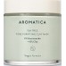 Маска для лица с чайным деревом Aromatica Tea Tree Pore Purifying Clay Mask 2% Niacinamide + 45% Clay фото-2