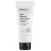 Крем с алоэ вера Aromatica Soothing Aloe Aqua Cream фото-2