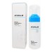 Пенка для умывания Atopalm Facial Foam Wash фото-3