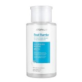 Очищающая вода Atopalm Real Barrier Cleansing Water
