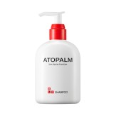 Шампунь против выпадения для жирных волос Atopalm Shampoo