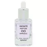 Ампульная сыворотка с пептидами Ayoume Infinite Peptide Ampoule