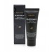 Очищающая пенка с муцином черной улитки Ayoume Black Snail Prestige Foam Cleanser фото-2