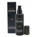 Тонер для лица с муцином черной улитки Ayoume Black Snail Prestige Toner фото-2