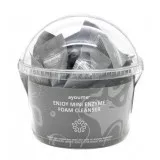 Энзимная пенка для умывания Ayoume Enjoy Mini Enzyme Foam Cleanser Set