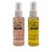 Гель-мист для лица очищающий Ayoume Magic Cleansing Gel Mist фото-2