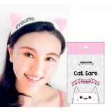 Hair Band "Cat Ears"